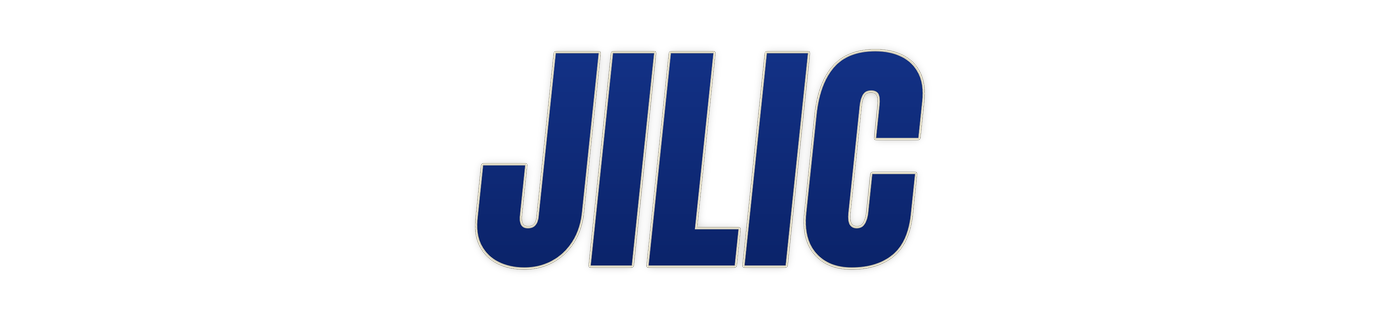 jilic